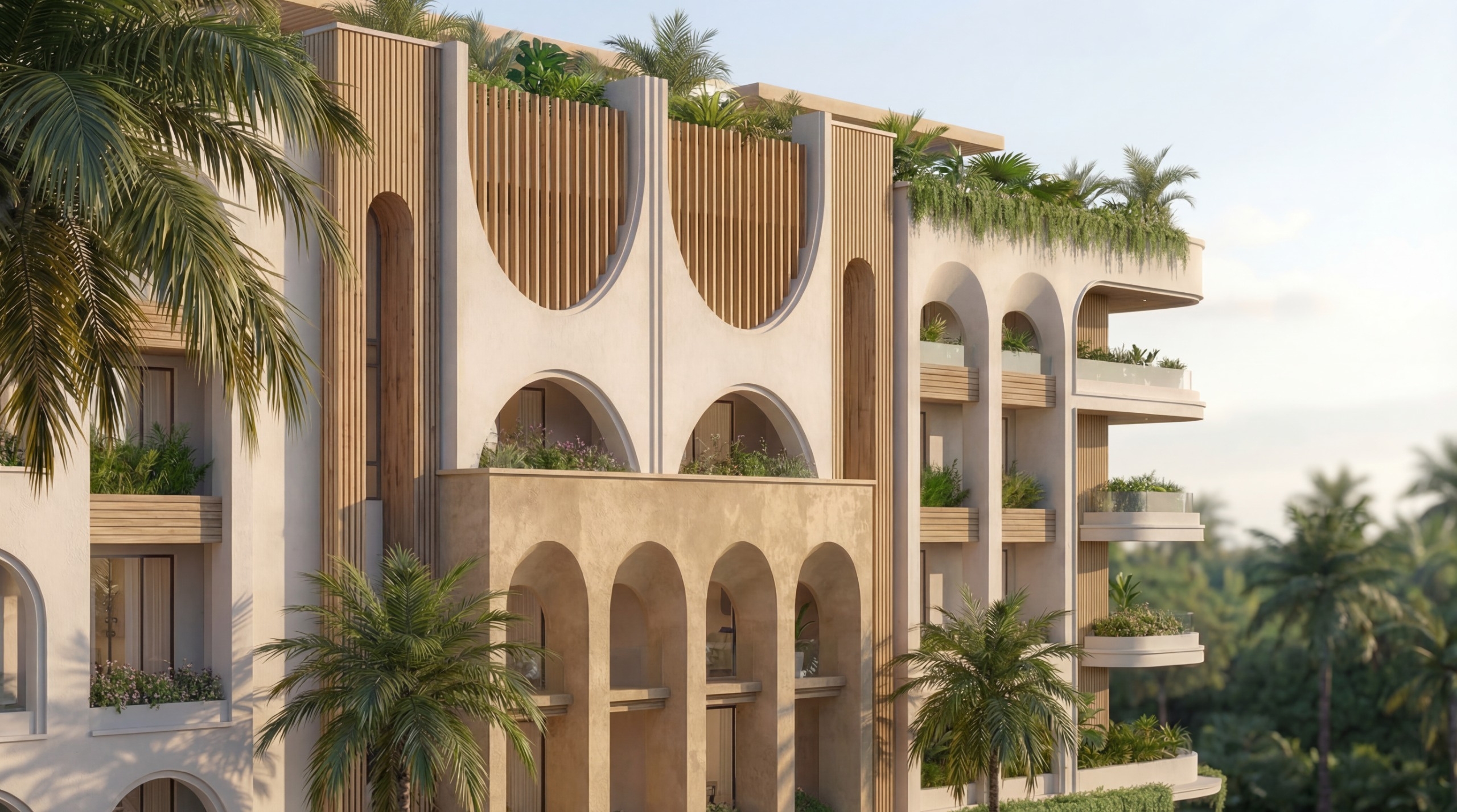 Aavana (Siolim, Goa)